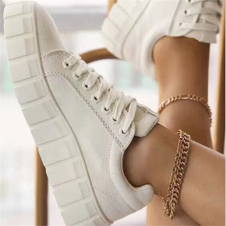 Sachna™ - Orthopedic Sneakers