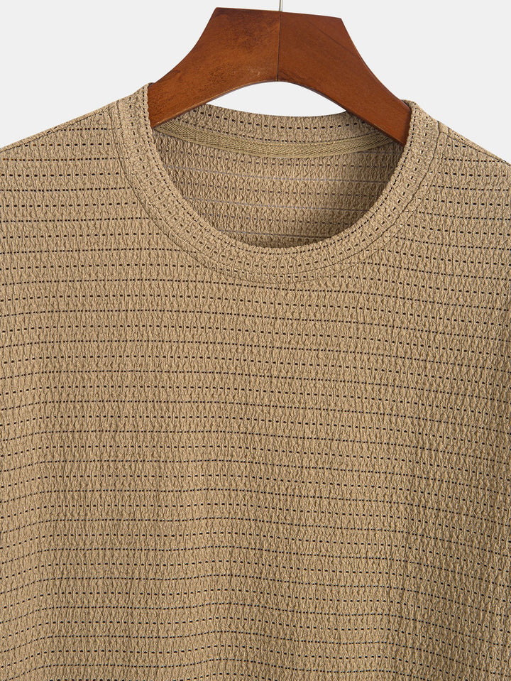 Lue™ - Relax Fit T-Shirt