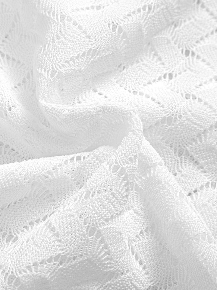 Ridley™ - Textured Shirt