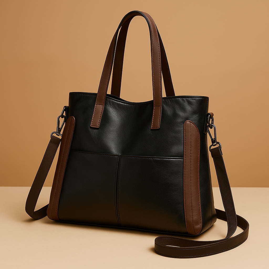 Eva™ - Classic Bag