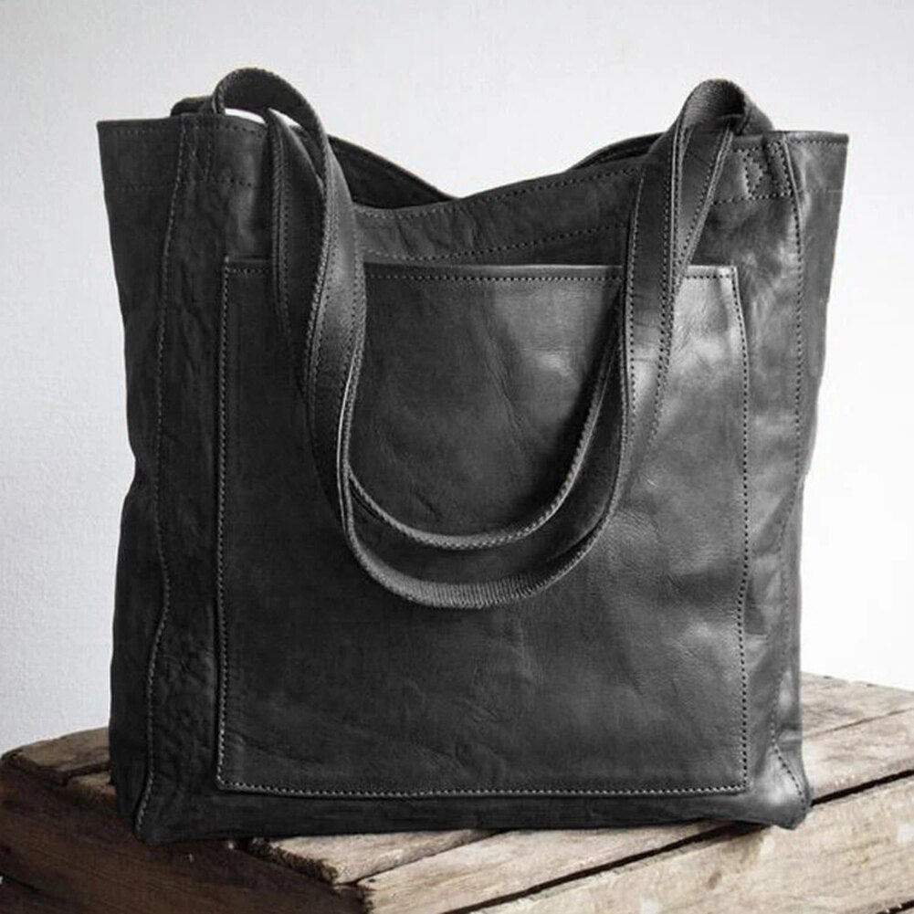 Xanthe™ - Modern Stylish Bag