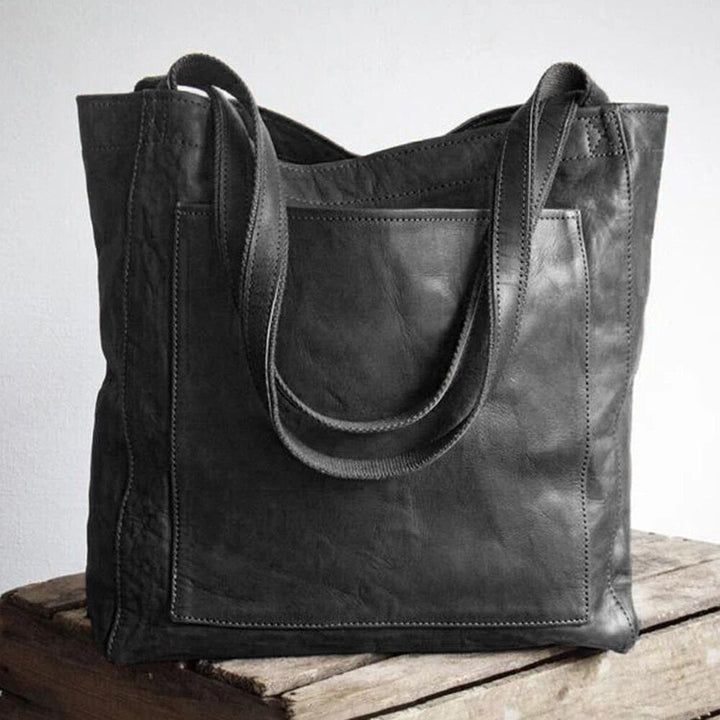 Xanthe™ - Modern Stylish Bag