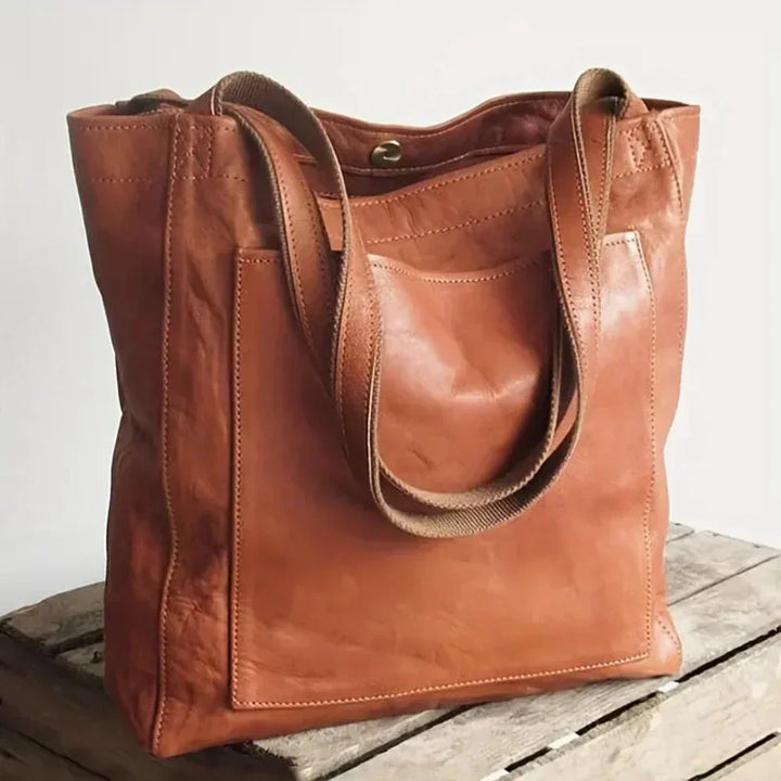 Xanthe™ - Modern Stylish Bag