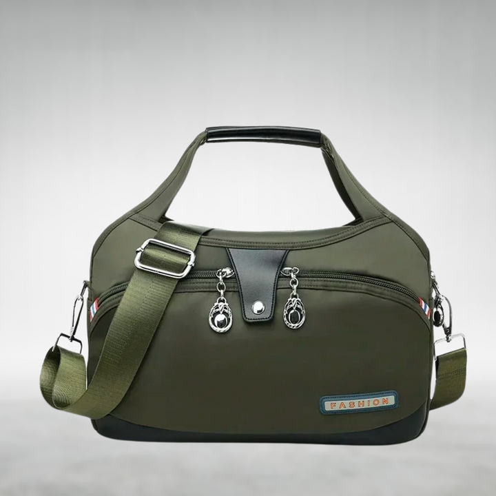 Sadie™ - Anti-Theft Crossbody Bag