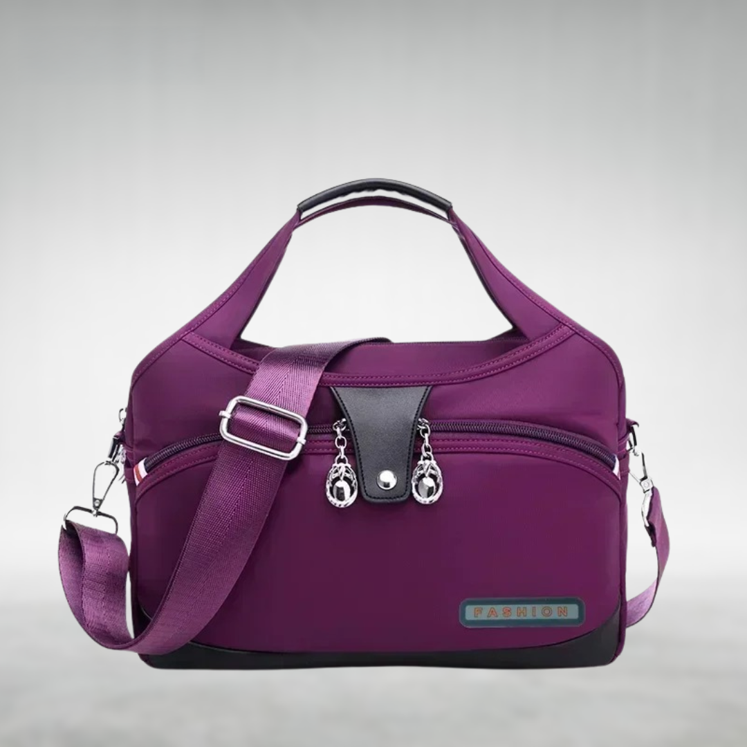 Sadie™ - Anti-Theft Crossbody Bag