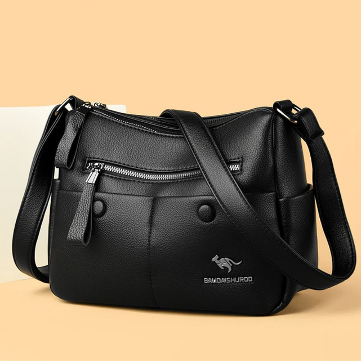 Rebecca™ - Bag