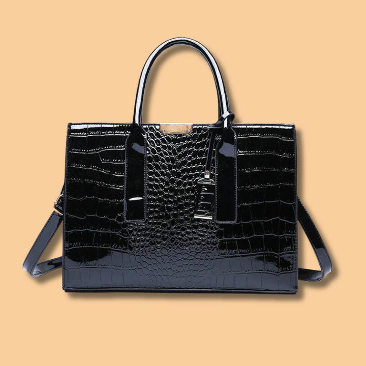 Mackenzie™ - Bag