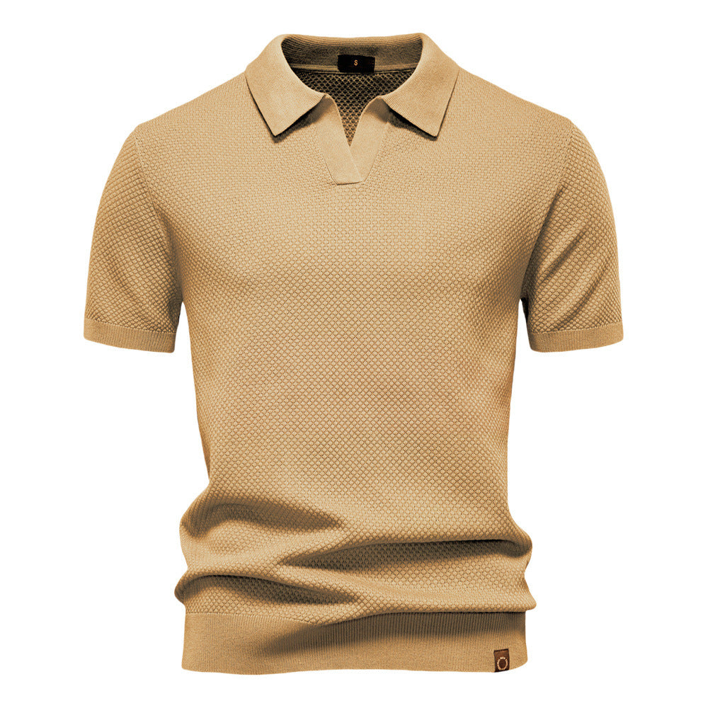 Axcel™ – Polo Shirt