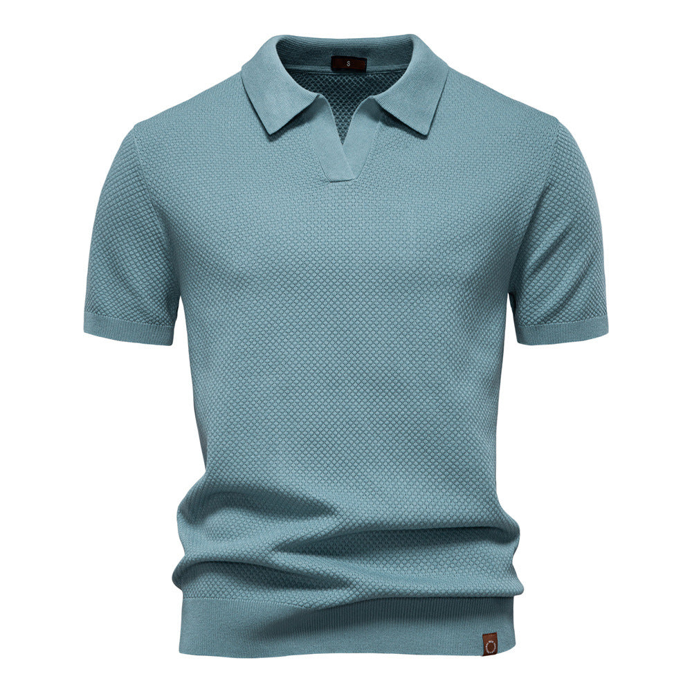Axcel™ – Polo Shirt