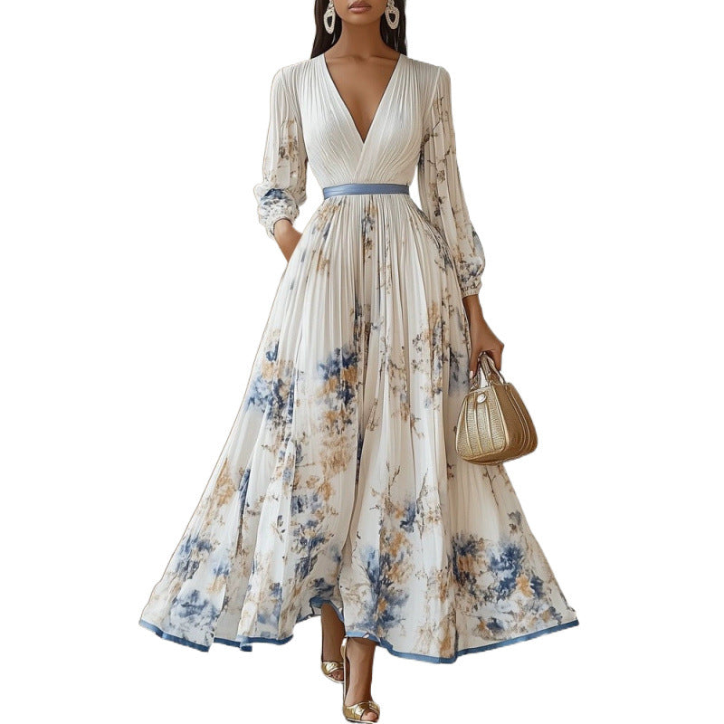 Orana™ - Maxi Dress