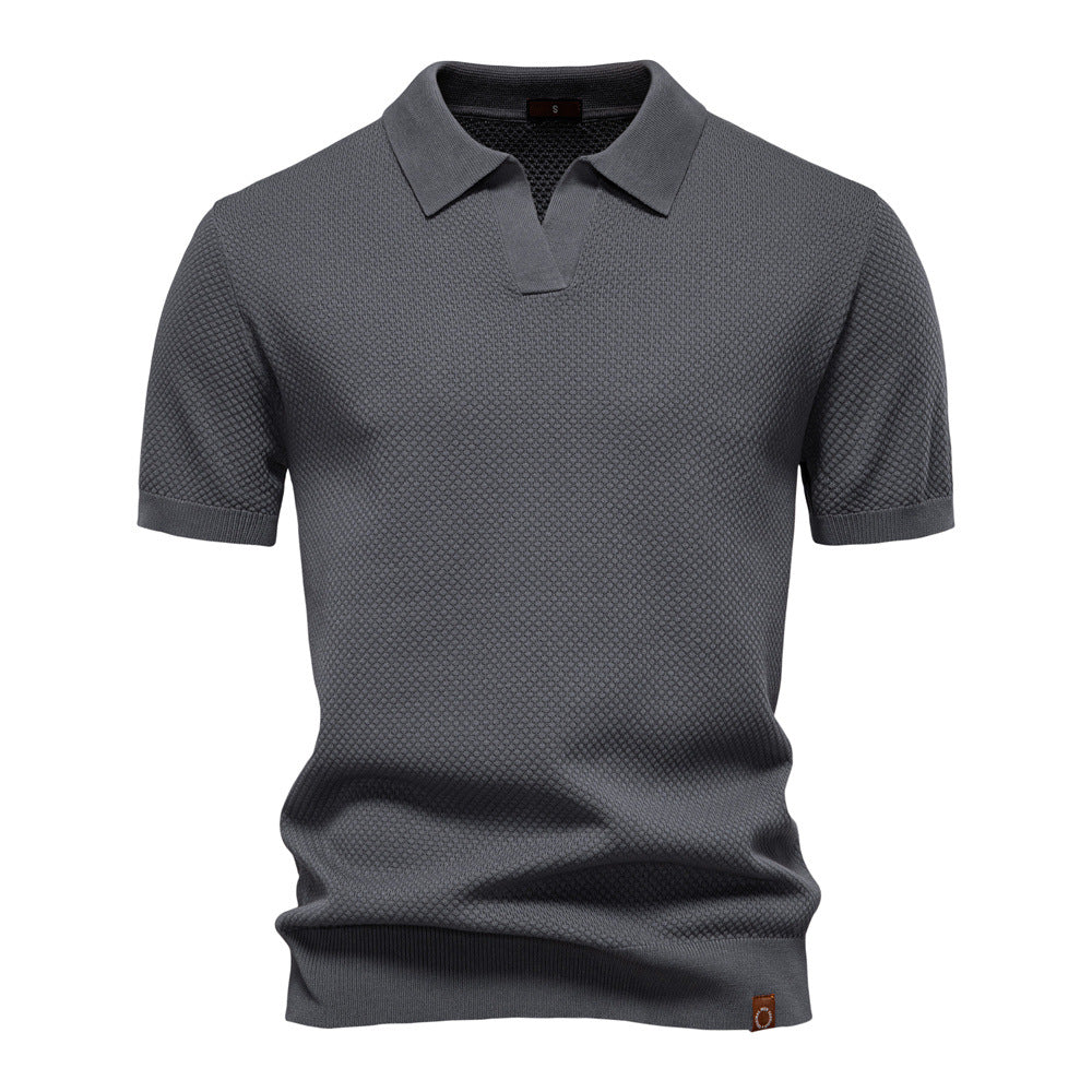 Axcel™ – Polo Shirt