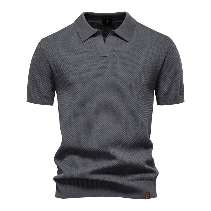 Axcel™ – Polo Shirt