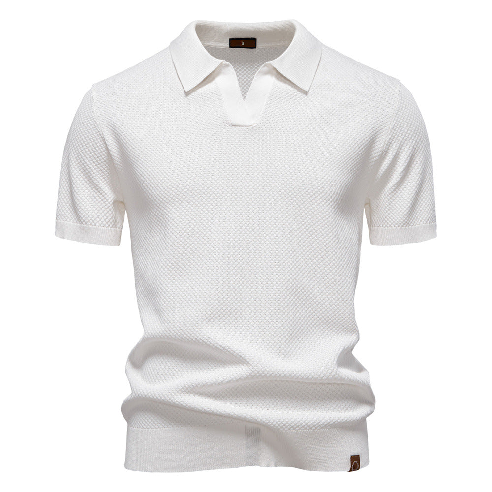 Axcel™ – Polo Shirt