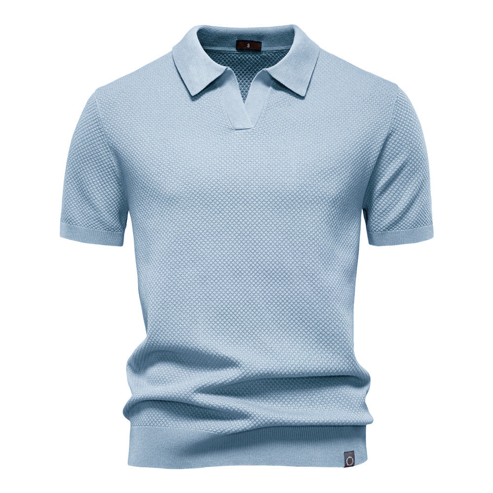 Axcel™ – Polo Shirt