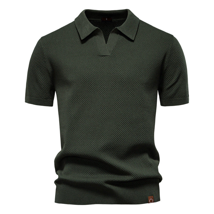 Axcel™ – Polo Shirt