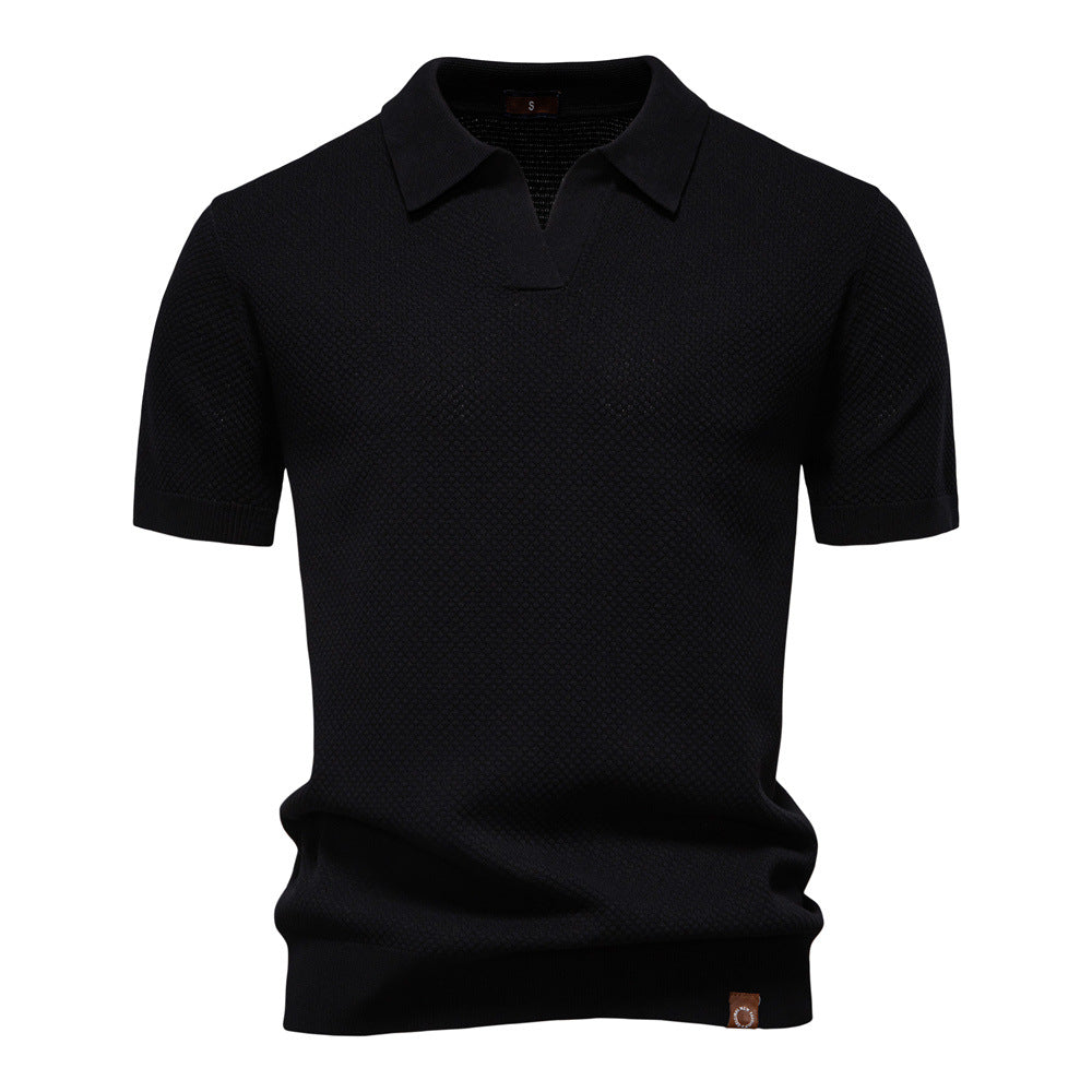 Axcel™ – Polo Shirt