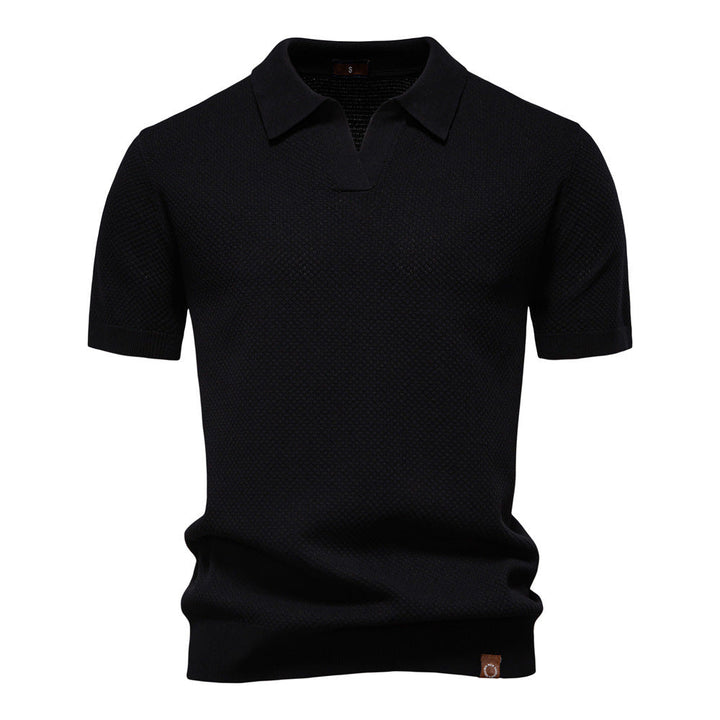 Axcel™ – Polo Shirt