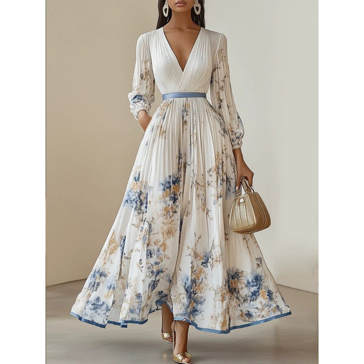 Orana™ - Maxi Dress