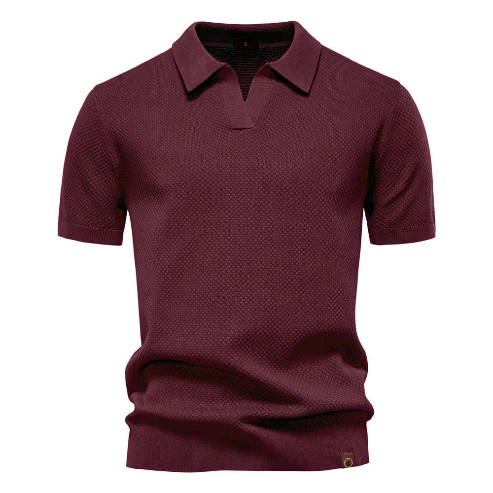 Axcel™ – Polo Shirt