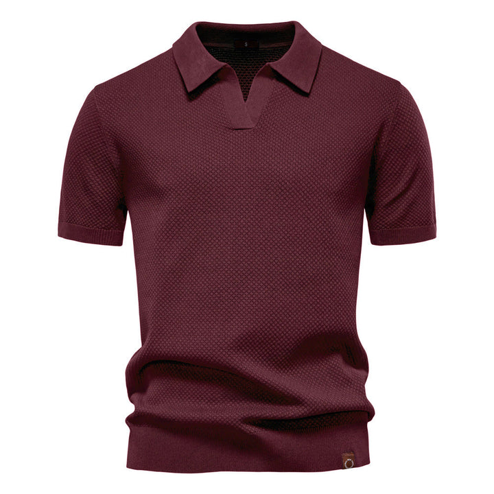 Axcel™ – Polo Shirt
