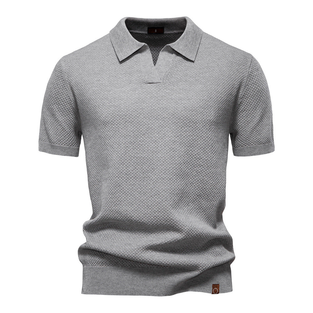 Axcel™ – Polo Shirt