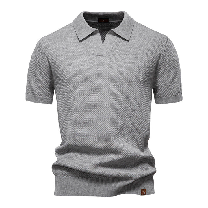 Axcel™ – Polo Shirt