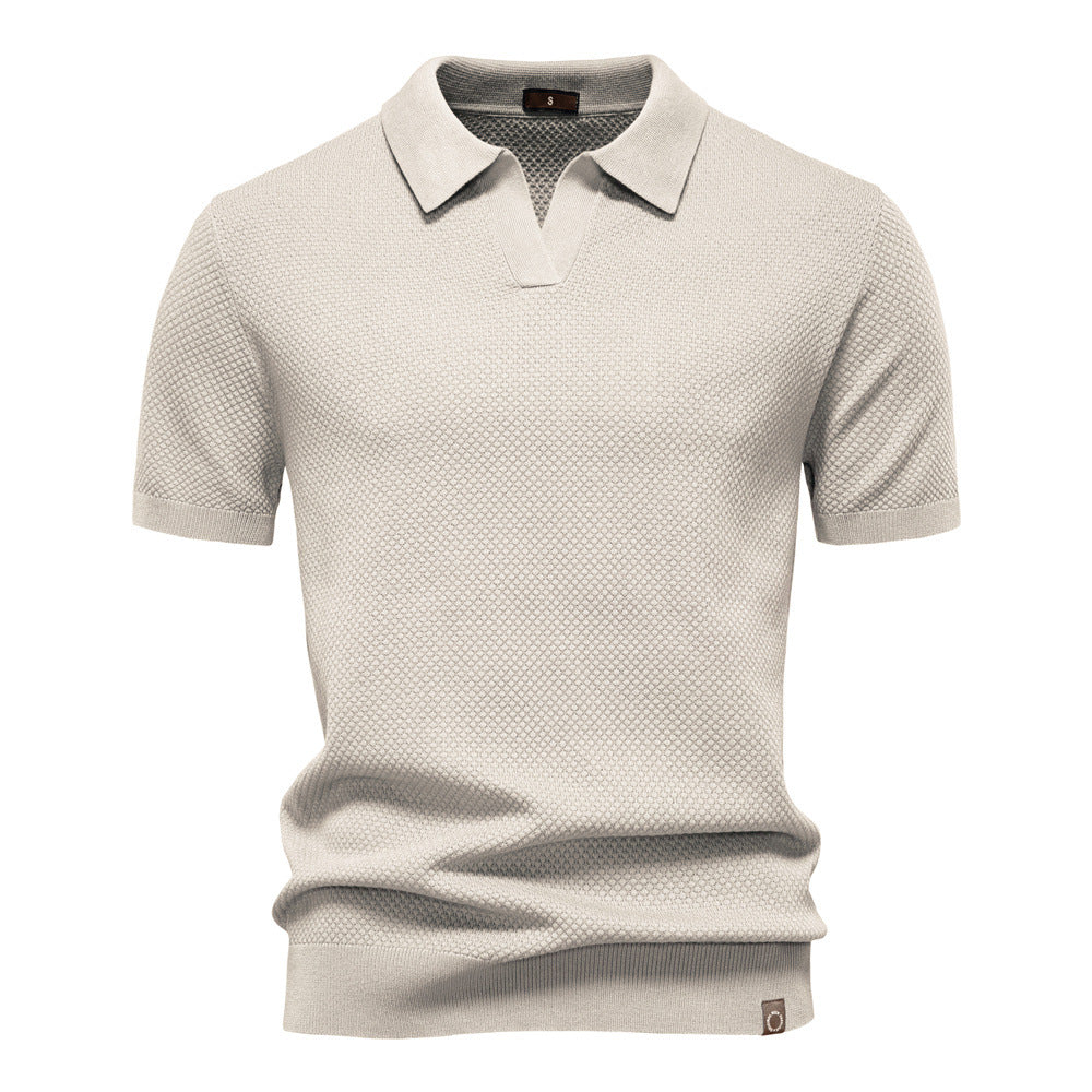 Axcel™ – Polo Shirt