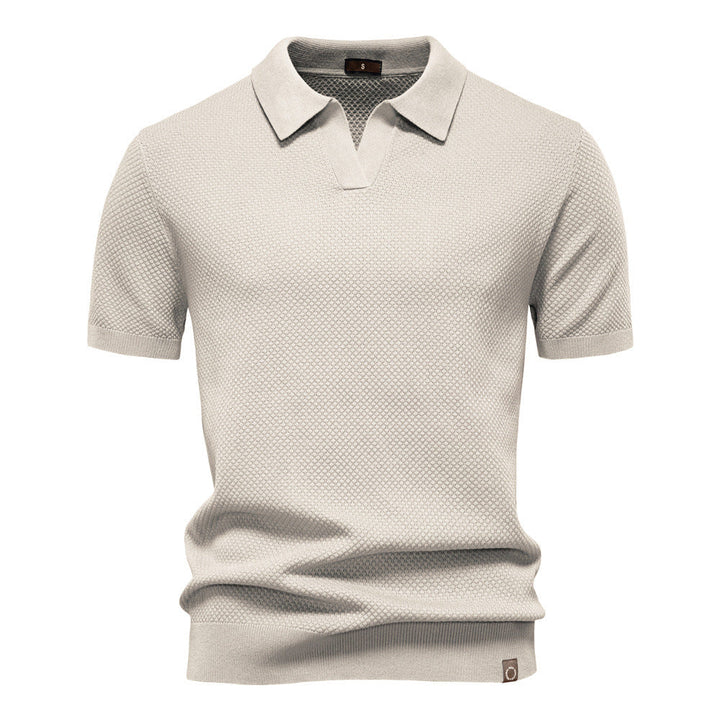 Axcel™ – Polo Shirt