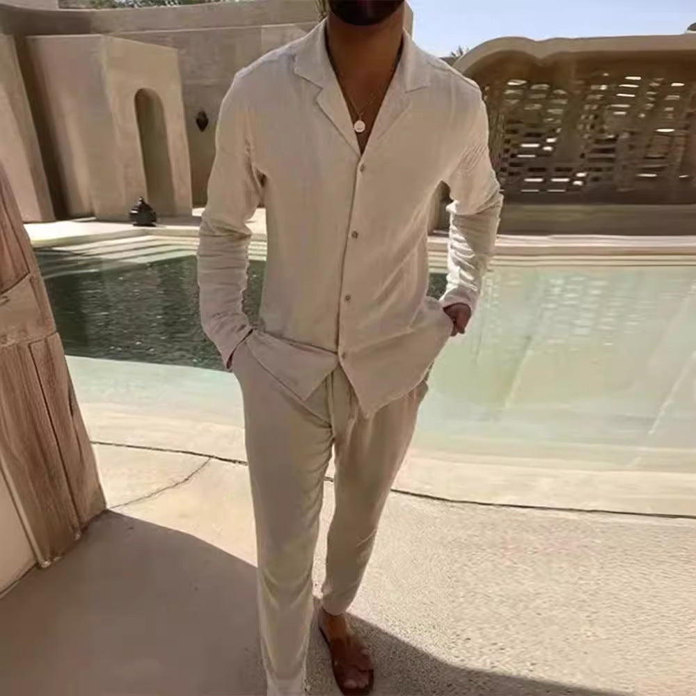 Benji™ - 2 - Piece Set