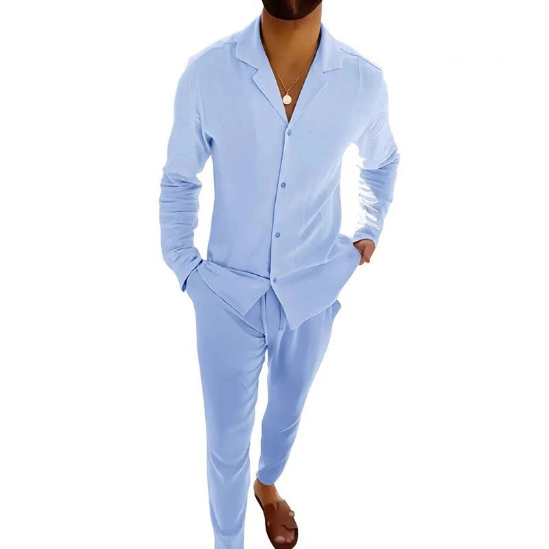 Benji™ - 2 - Piece Set