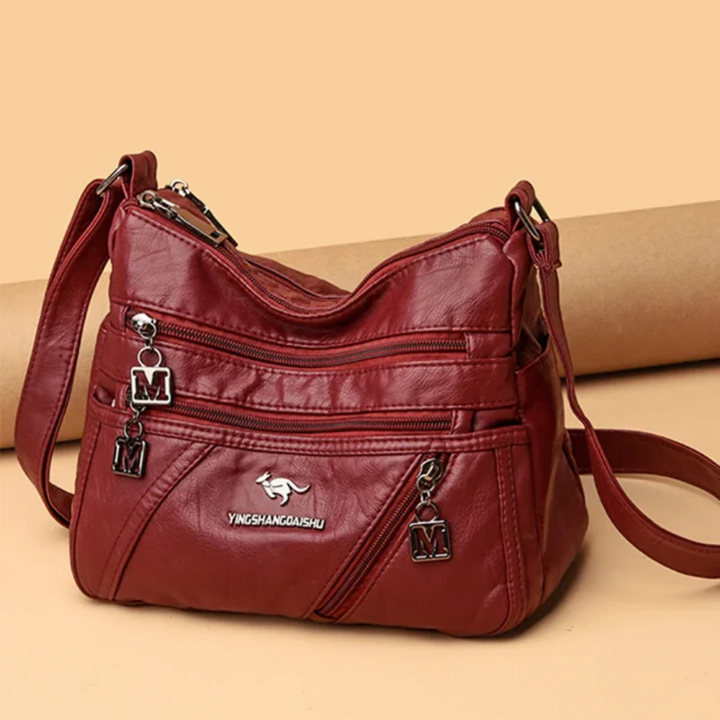 Pamela™ - Shoulder Bag