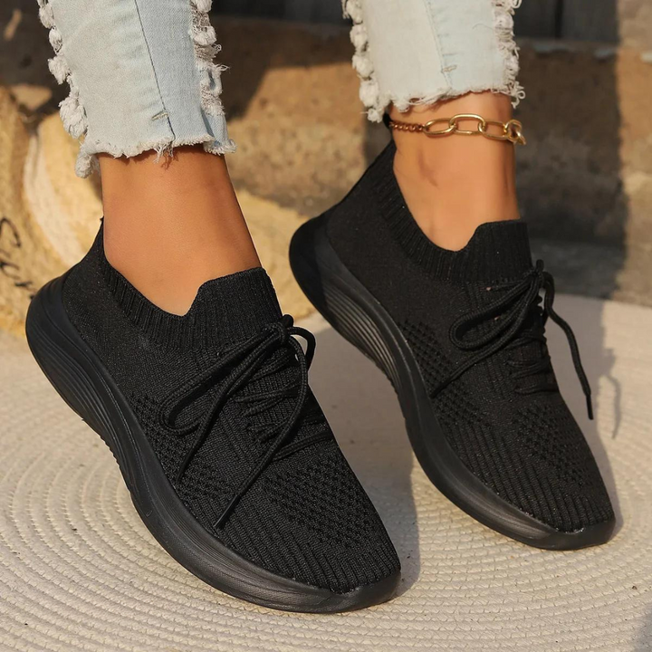 Katy™ - Orthopedic Women's Sneakers