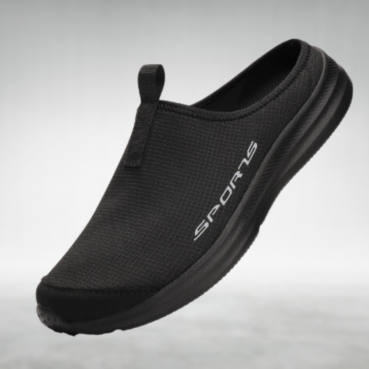 Levi™ - Men's Lightweight Slip-On Shoes