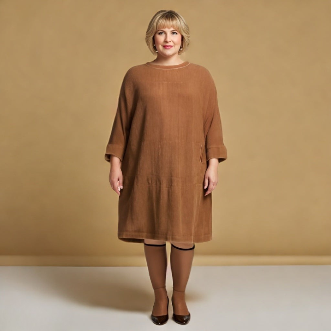 Havana™ - Midi Dress