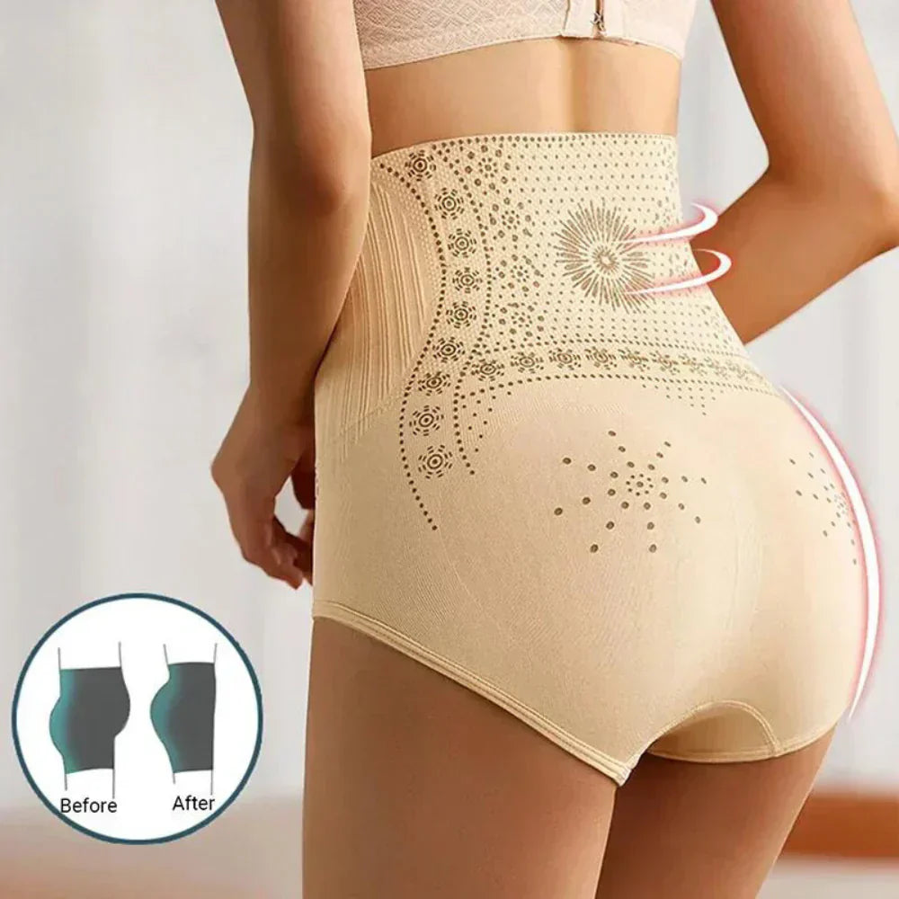 Jenny™ - Slimming Underwear