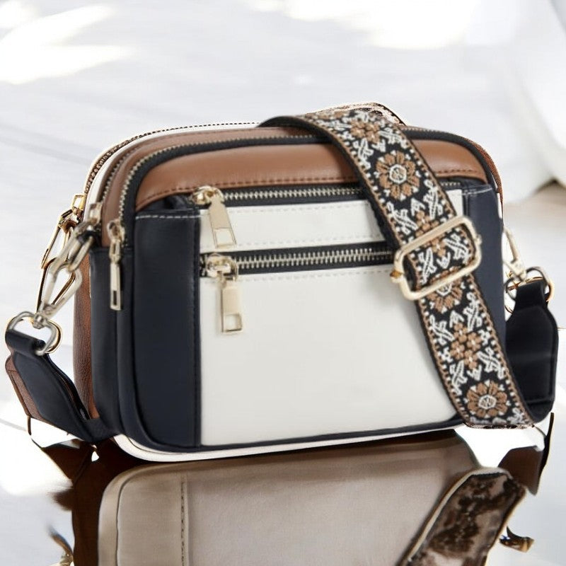 Isabelle™ - Shoulder Bag