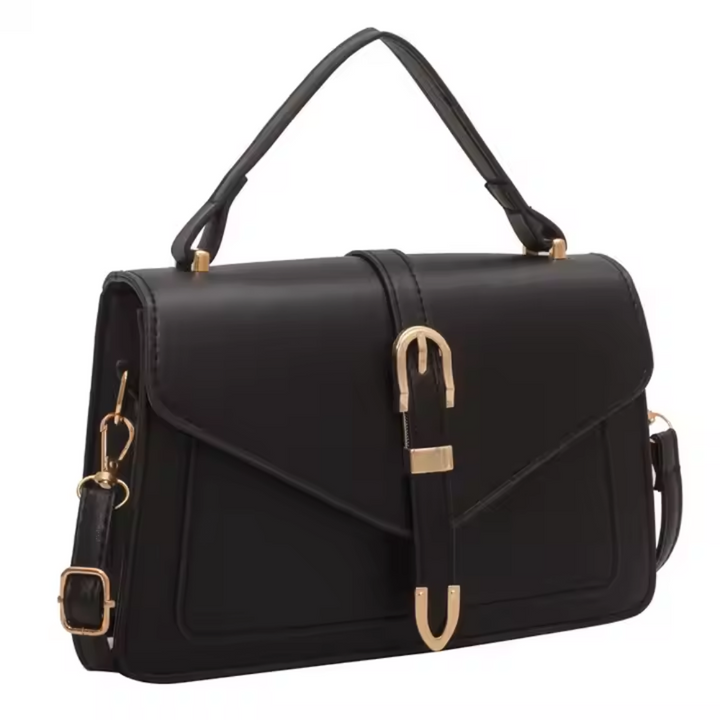 Tindra™ - Minimalist Bag