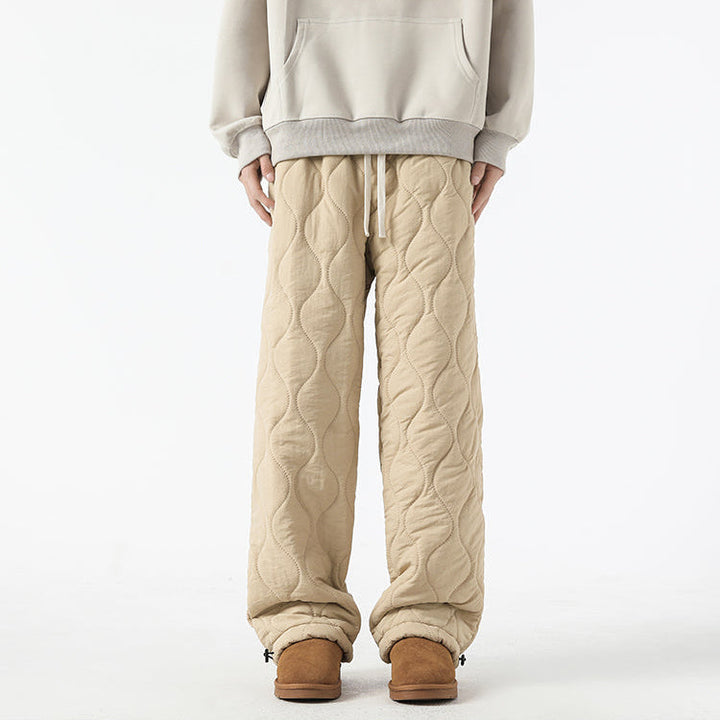 Alex™ - Unisex Fleece Pants