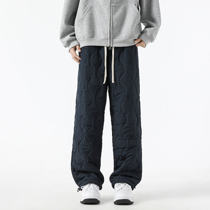Alex™ - Unisex Fleece Pants
