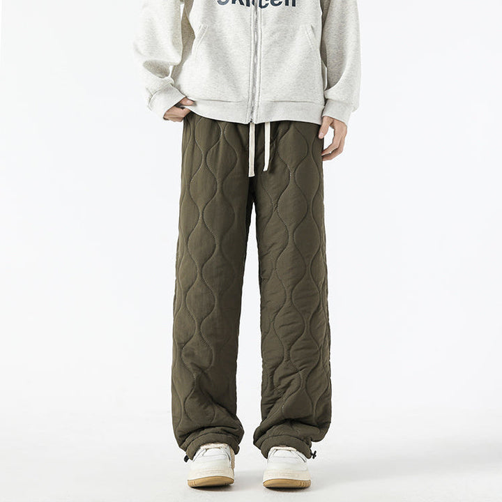 Alex™ - Unisex Fleece Pants