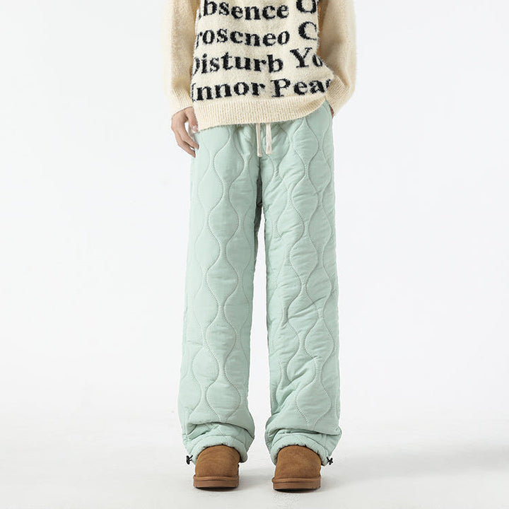 Alex™ - Unisex Fleece Pants