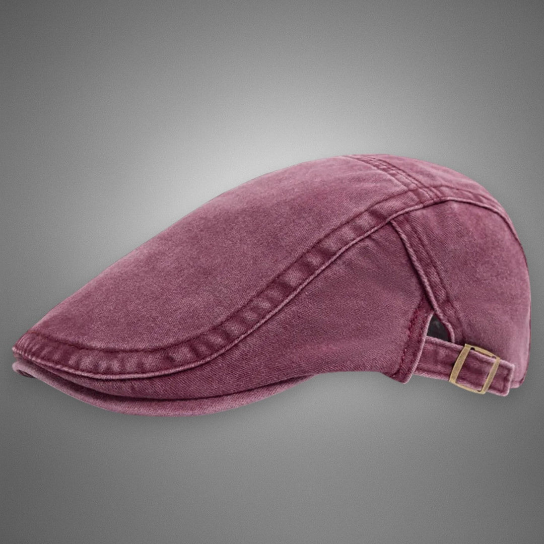 Rendon™ - Vintage Cap