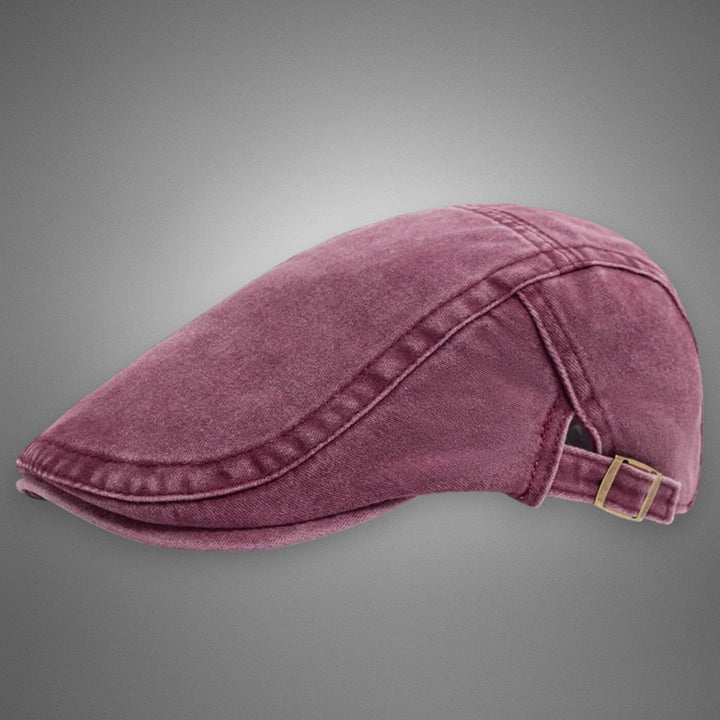 Rendon™ - Vintage Cap