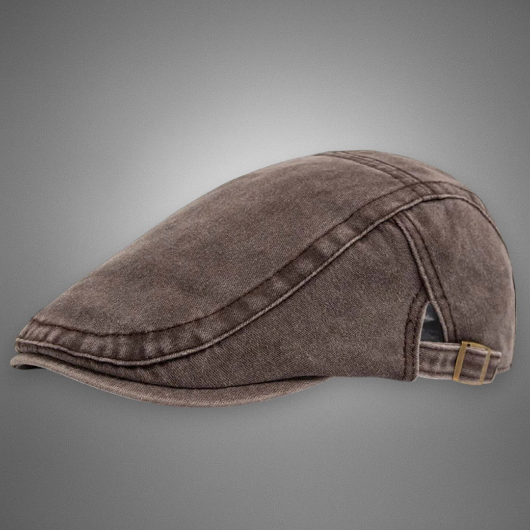 Rendon™ - Vintage Cap