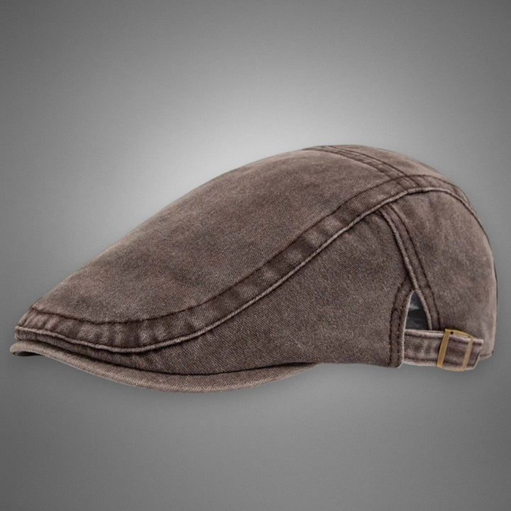Rendon™ - Vintage Cap