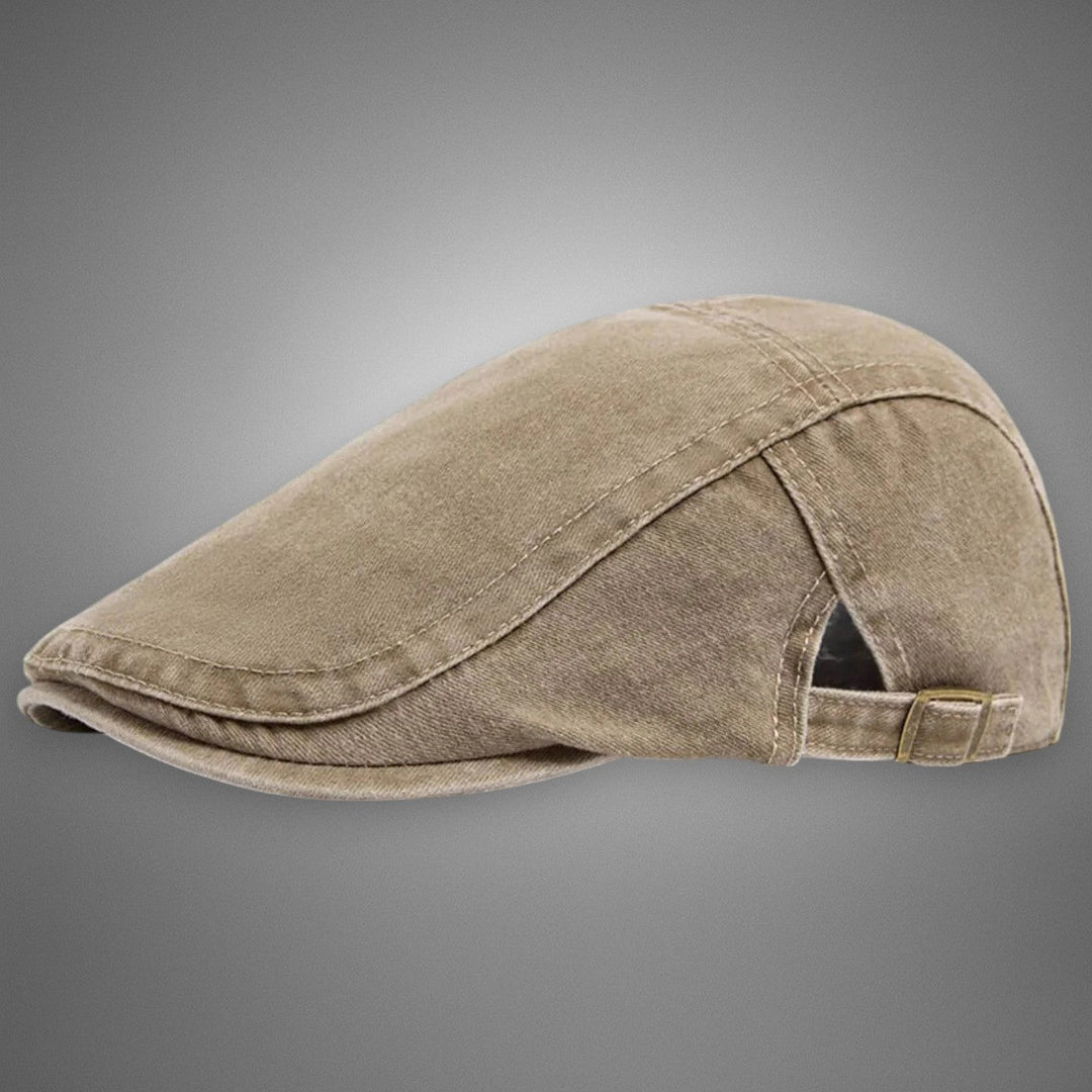 Rendon™ - Vintage Cap