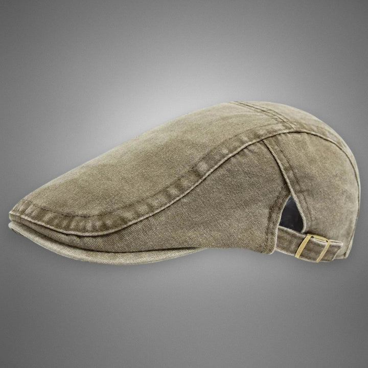 Rendon™ - Vintage Cap