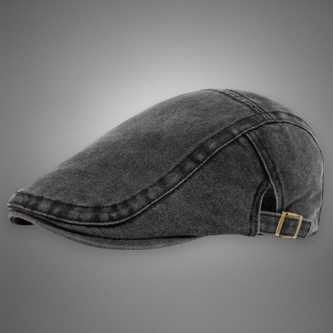 Rendon™ - Vintage Cap