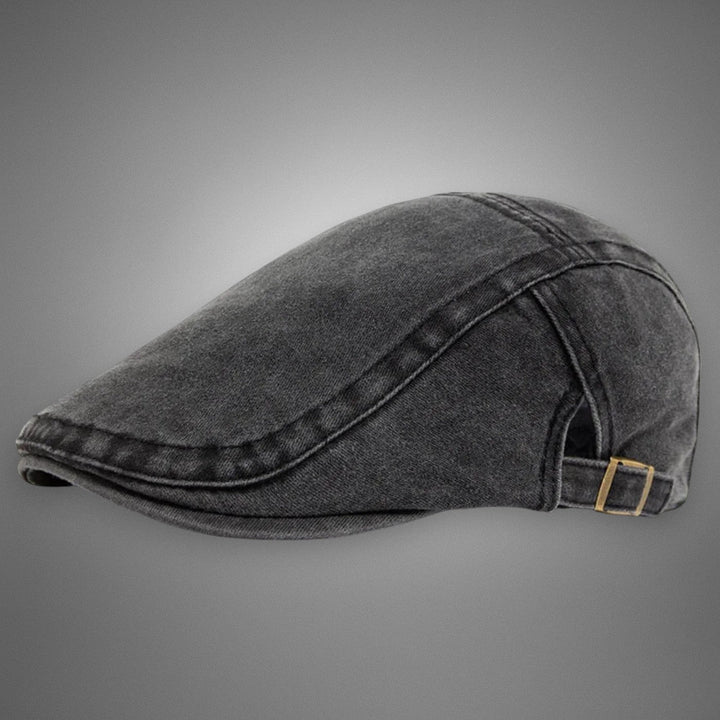 Rendon™ - Vintage Cap