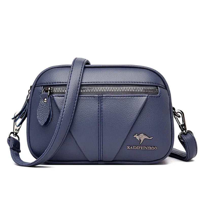 Octavia™ - Bag